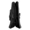 K-SES Premium Tenor Trombone Case - Case and bags